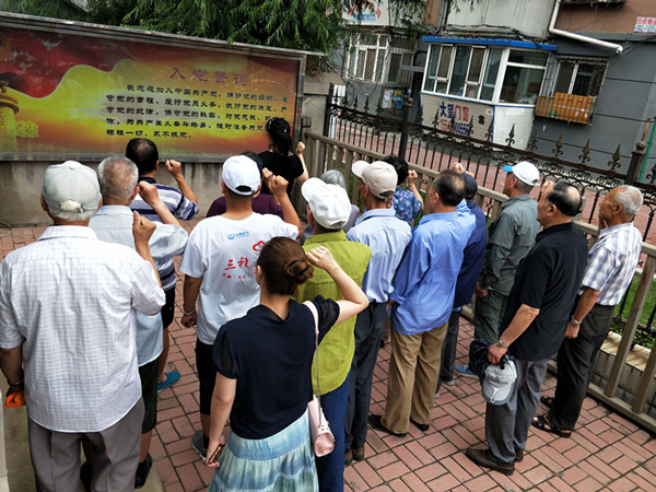 1689305271294652.png 微信图片_20230714110747.png