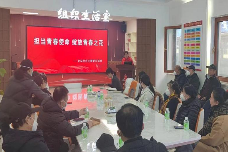 1689305283444932.png 1689305283444932.png