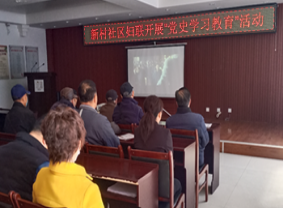 1689305294856759.png 1689305294856759.png