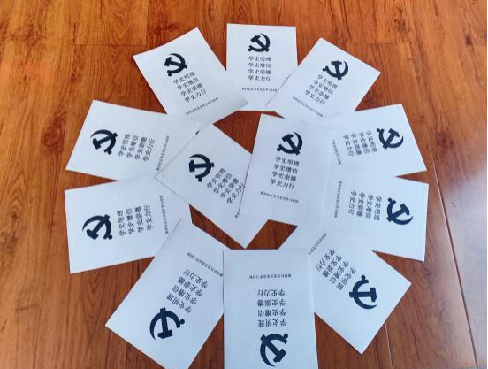 1689305302977817.png 1689305302977817.png