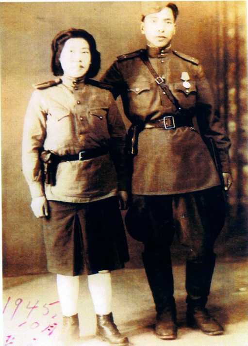 1689562400402423.png 1.png