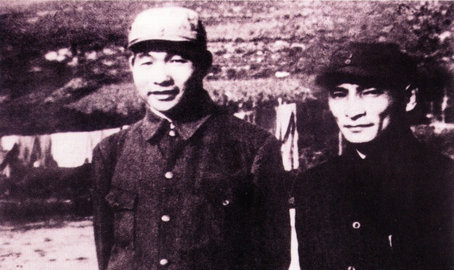 1689562849653085.png 1.png