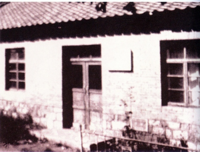 1689562928121699.png 2.png