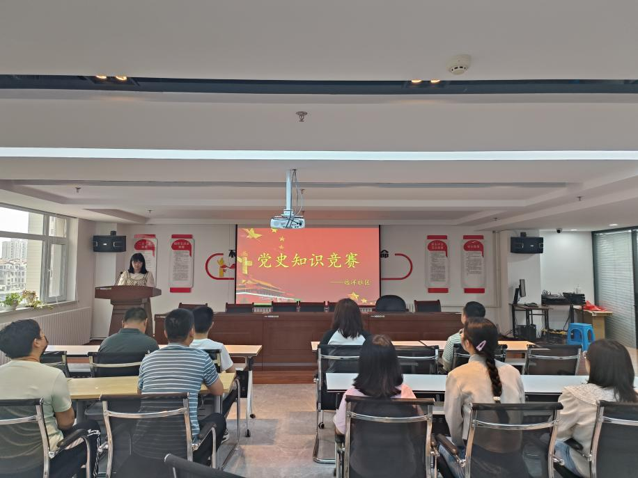 1689755749412527.png 11.png