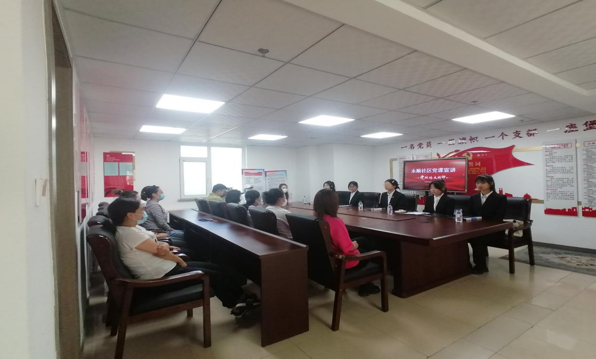 1689755794610604.png 33.png