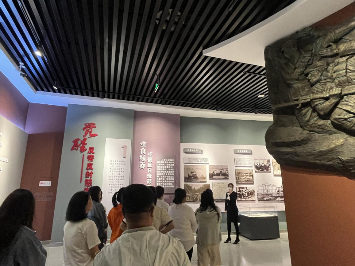 1689755806815055.png 22.png