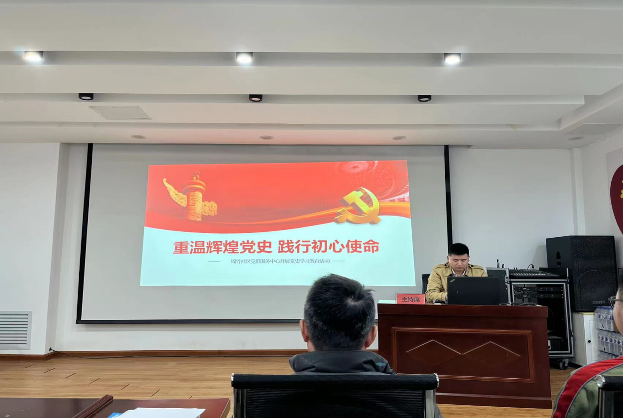 1689755834359903.png 44.png