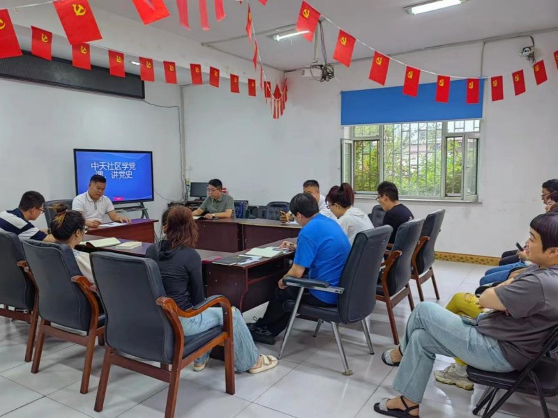 1689921948218088.png 111(1).png