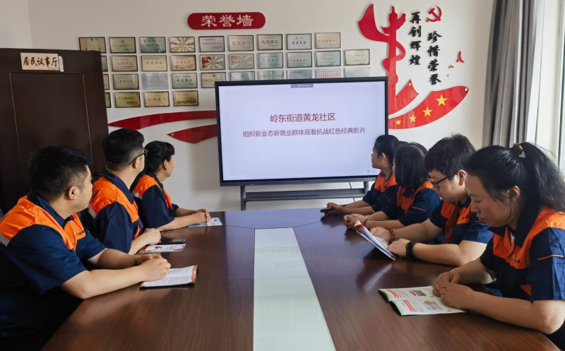 1689921961792155.png 222(1).png