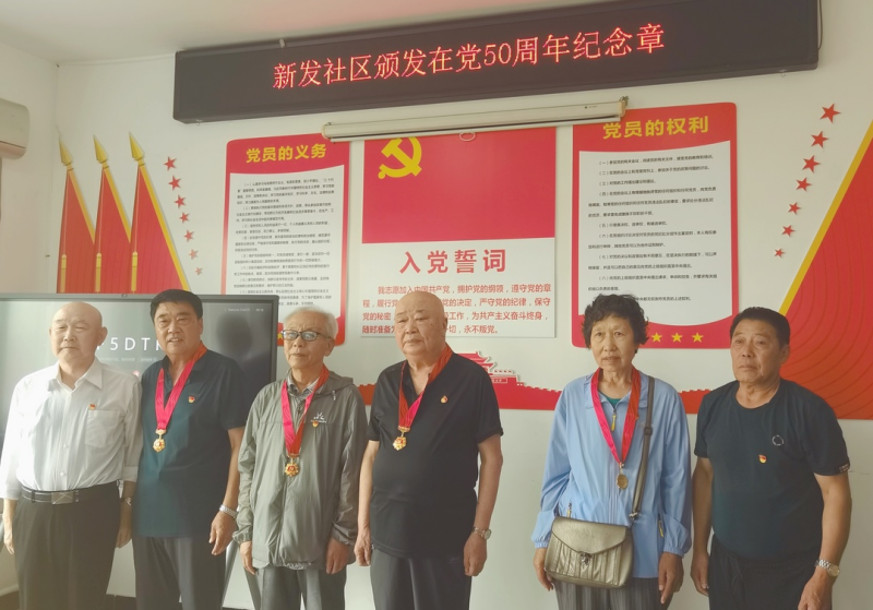 1689921974271991.png 333(1).png