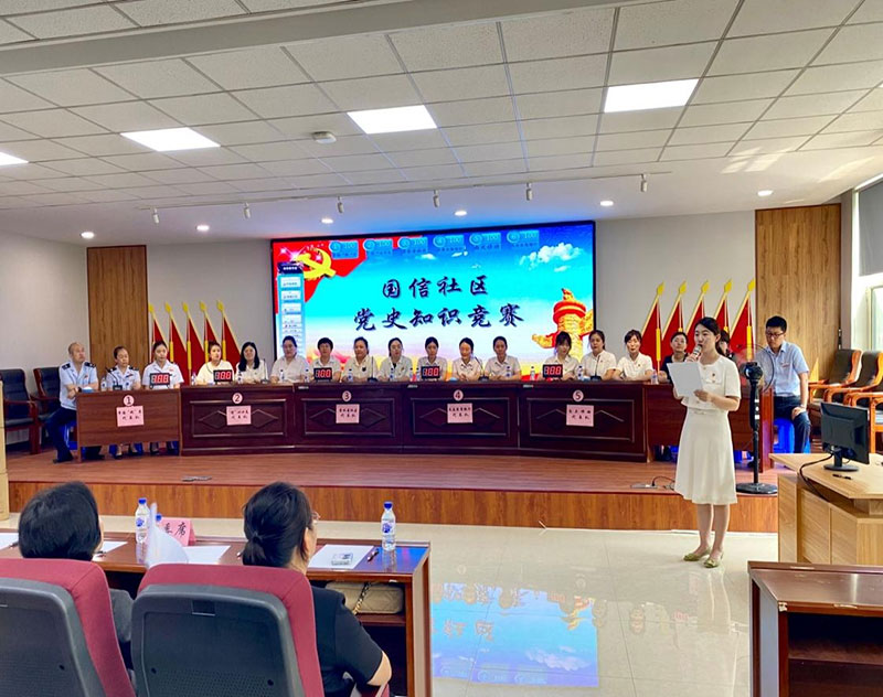 1690270230345764.jpg 图片1.jpg