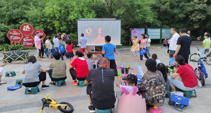 1691394101898765.png 11(1).png