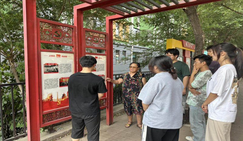 1691394158704377.png 44(1).png