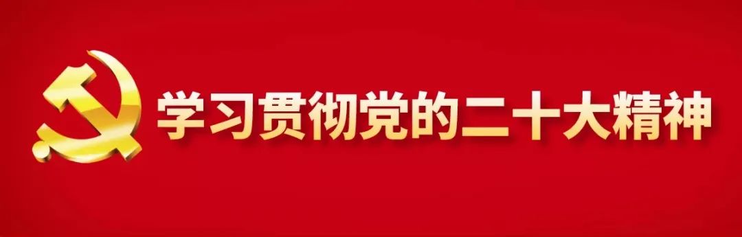 1692328726508872.jpg 1692328726508872.jpg