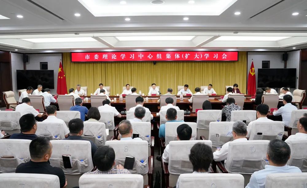 1693287997496716.jpg 3.jpg