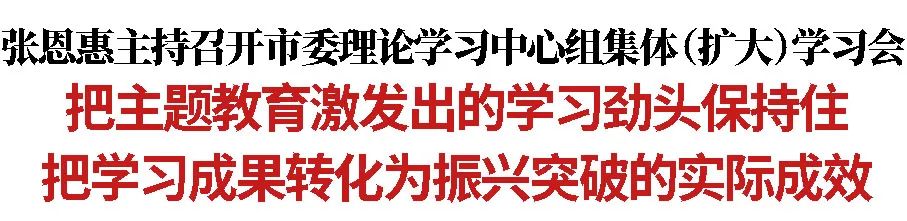 1693288016813921.jpg 2.jpg