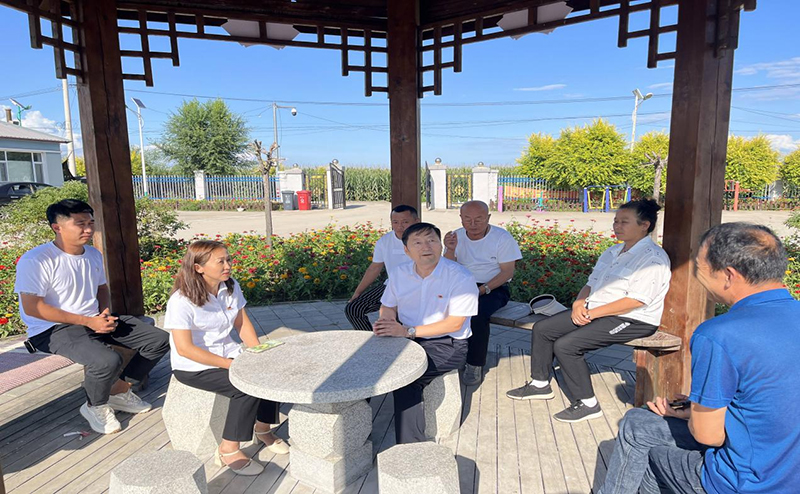 1693531941848248.jpg 图片4.jpg