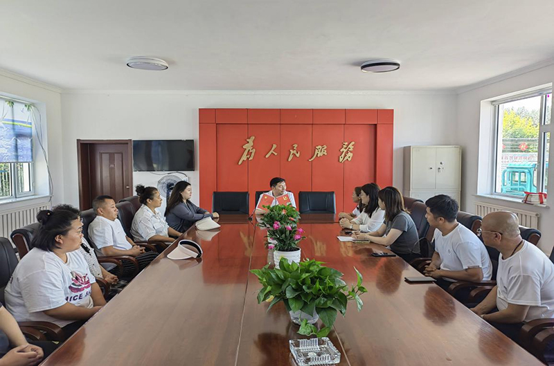 1693531957298876.jpg 图片2.jpg