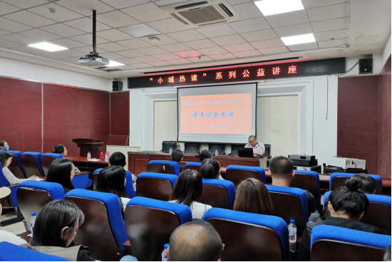 1695345391944182.png image.png