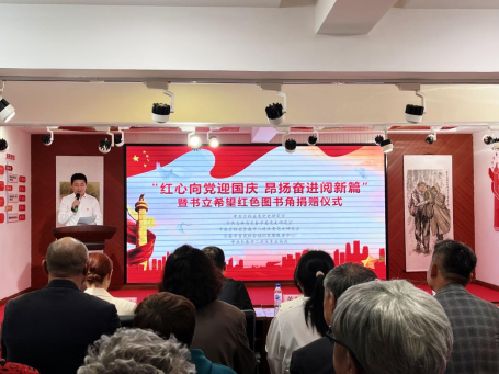 1695631749425641.png image.png