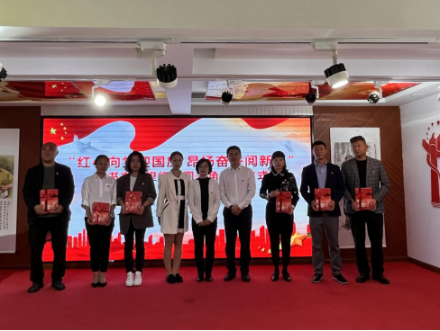 1695631758126695.png image.png