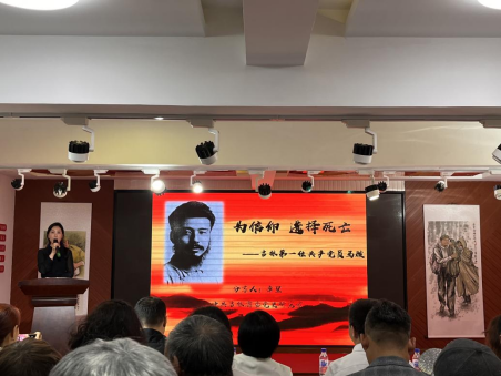 1695631767626756.png image.png