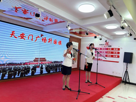 1695631775880709.png image.png