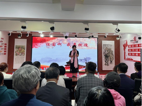 1695631783228601.png image.png