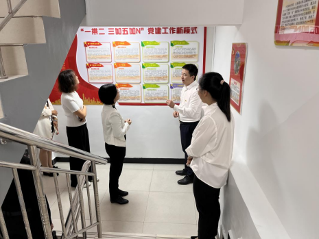 1695631798337461.png image.png