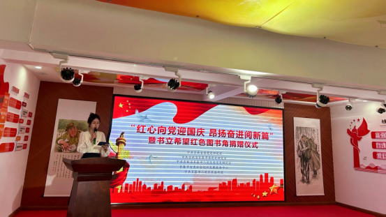 1695631840485642.png image.png