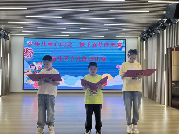 1696650237299800.png image.png