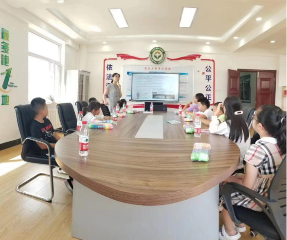 1696650251756024.png image.png