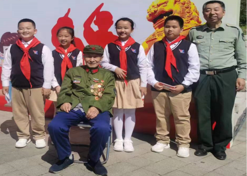 1696651035449611.png image.png