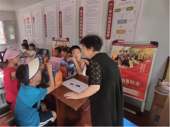 1696651045998875.png image.png