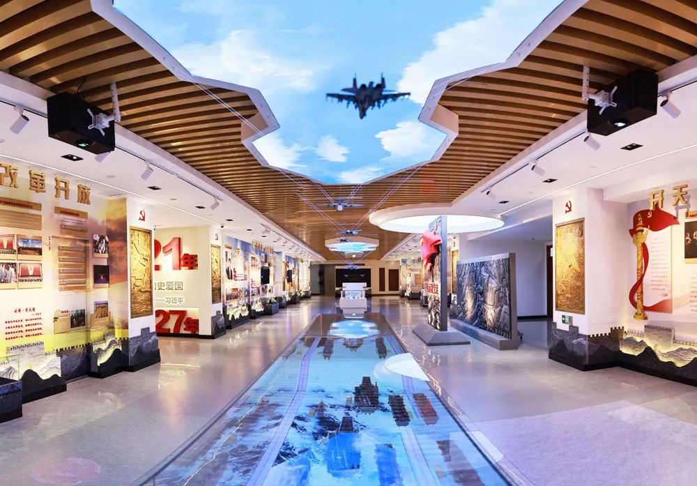 1697185723188764.png 图片1.png