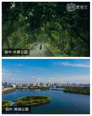 1697427612518234.png image.png