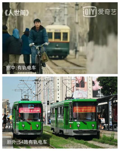 1697427629237977.png image.png