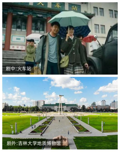 1697427645234499.png image.png