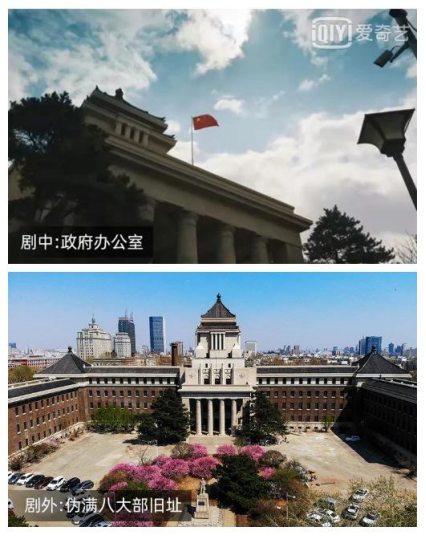 1697427685734724.png image.png