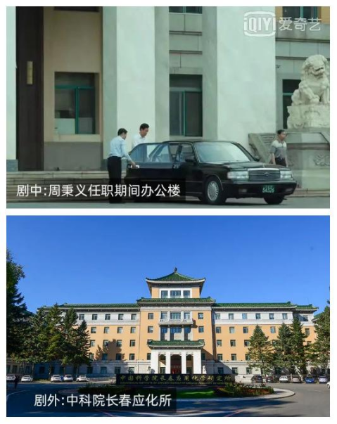 1697427818806830.png image.png