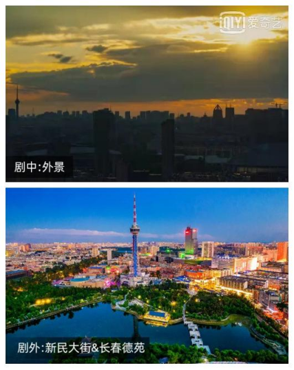 1697427827854921.png image.png