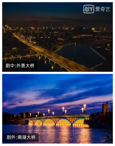 1697427853757600.png image.png