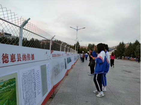 1697774264936730.png image.png