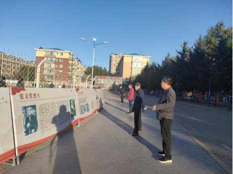 1697774272379301.png image.png