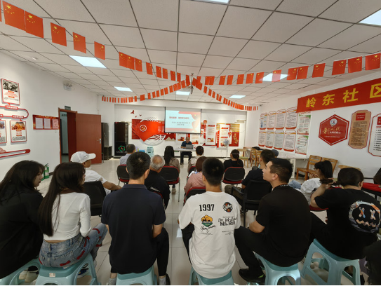 1698129275617114.png image.png