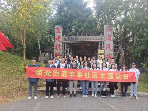 1698129312391742.png image.png