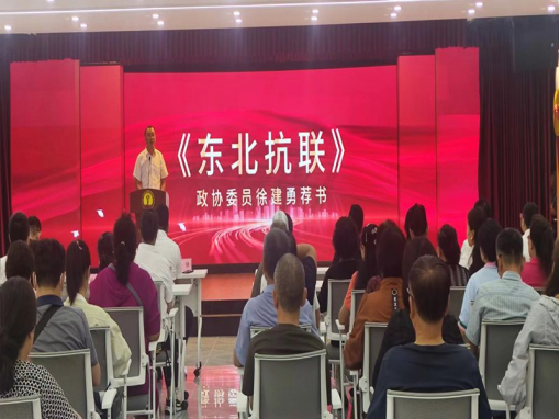 1698129366618500.png image.png