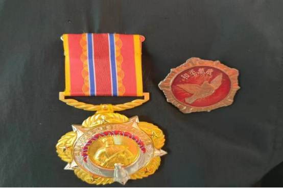 1698817213173284.png image.png