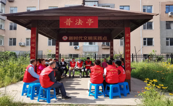 1699257651138803.png image.png