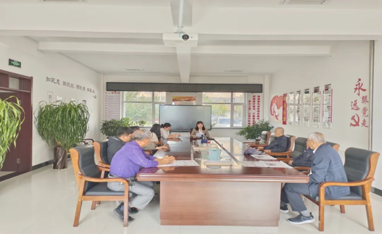 1699257679856400.png image.png